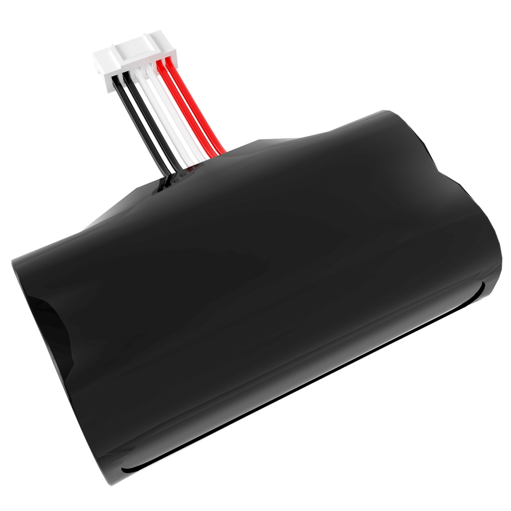 Terminal de paiement Batterie Pax CS-PAS932BL