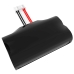 Terminal de paiement Batterie Pax CS-PAS932BL