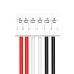 Terminal de paiement Batterie Pax CS-PAS932BL