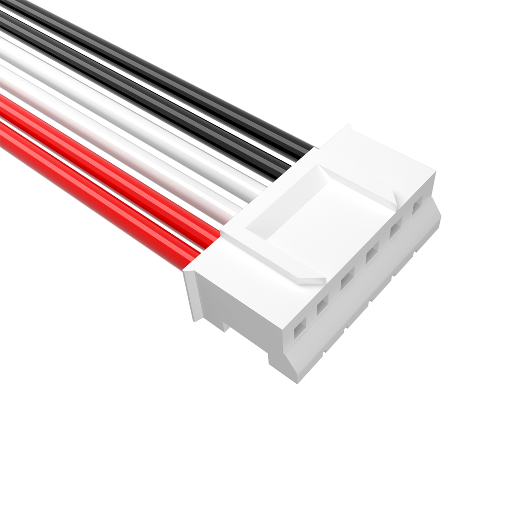 Terminal de paiement Batterie Pax CS-PAS932BL