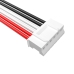 Terminal de paiement Batterie Pax CS-PAS932BL