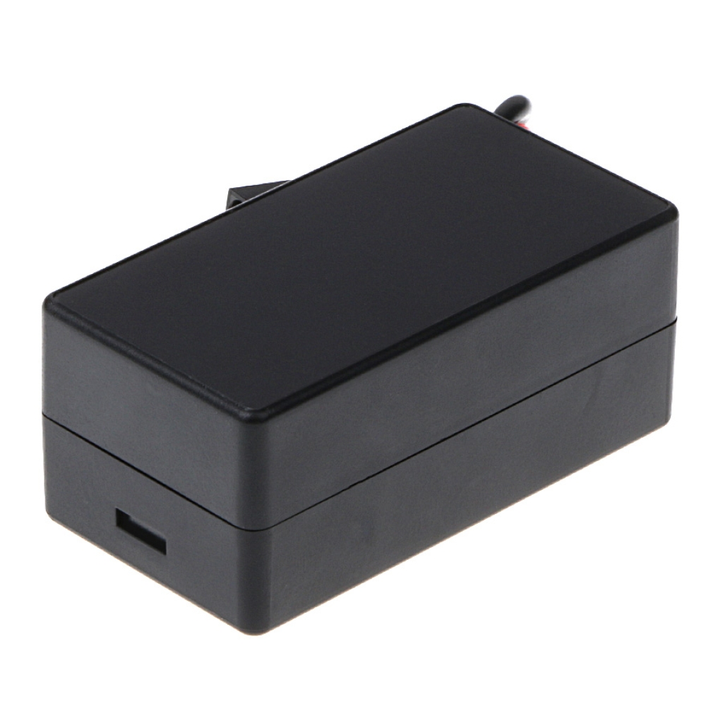Remplacement de batterie compatible pour Parrot 
