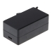 Remplacement de batterie compatible pour Parrot 