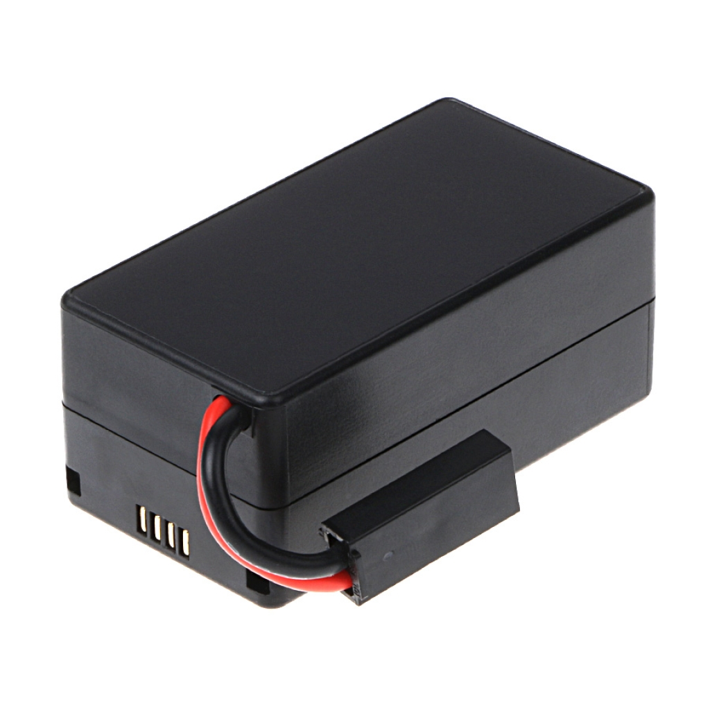 Remplacement de batterie compatible pour Parrot 