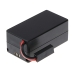 Remplacement de batterie compatible pour Parrot 