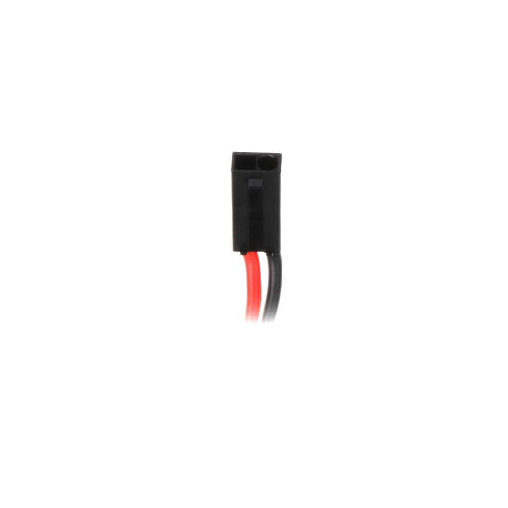 Remplacement de batterie compatible pour Parrot 