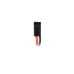 Remplacement de batterie compatible pour Parrot 