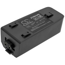 Remplacement de batterie compatible pour Parrot 50869BBR,PF070312