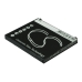 Batteries Remplace P19