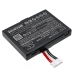 Terminal de paiement Batterie Pax CS-PAX129BL