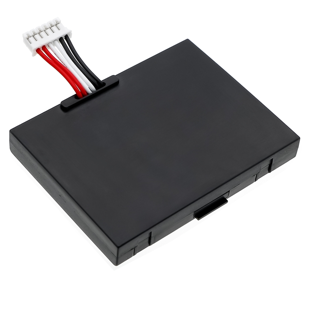 Terminal de paiement Batterie Pax CS-PAX129BL