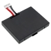 Terminal de paiement Batterie Pax CS-PAX129BL