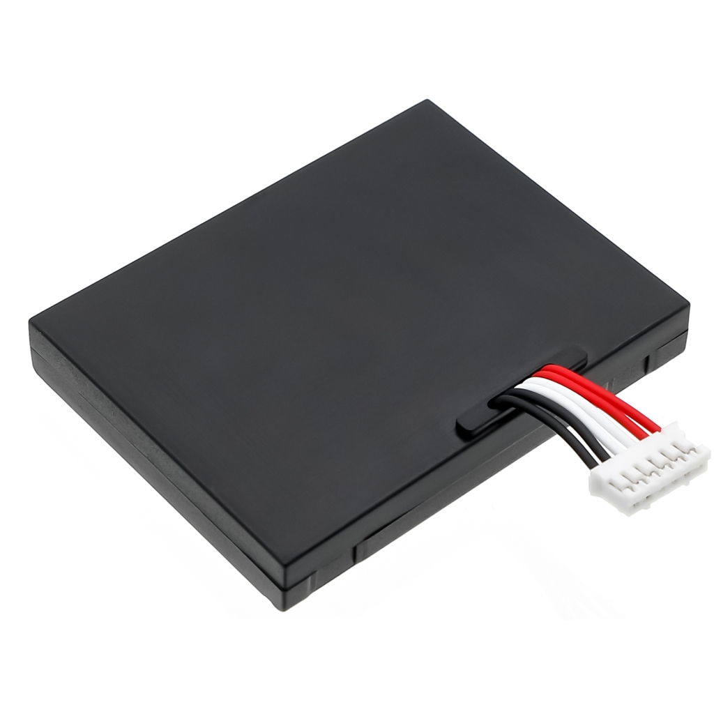 Terminal de paiement Batterie Pax CS-PAX129BL