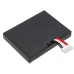 Terminal de paiement Batterie Pax CS-PAX129BL