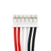 Terminal de paiement Batterie Pax CS-PAX129BL
