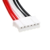 Terminal de paiement Batterie Pax CS-PAX129BL