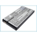 Batteries Remplace AB2000AWMC