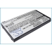 Batteries Remplace AB2000AWMC