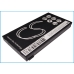 Batteries Remplace AB2000AWMC
