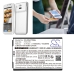 Terminal de paiement Batterie Pax CS-PAX770BL