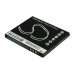 Remplacement de batterie compatible pour Panasonic PMBAK1