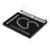 Remplacement de batterie compatible pour Panasonic PMBAK1