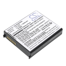 Kompatibler Ersatzakku für Pax YW-026