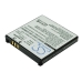 Akku kompatibel mit Panasonic SoftBank CS-PAX920SL