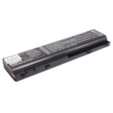 Remplacement de batterie compatible pour BenQ 23.20092.011,3UR1865OF-2-QC163,7028030000,916-3150,916C3150...