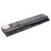 Battery Replaces I305RH
