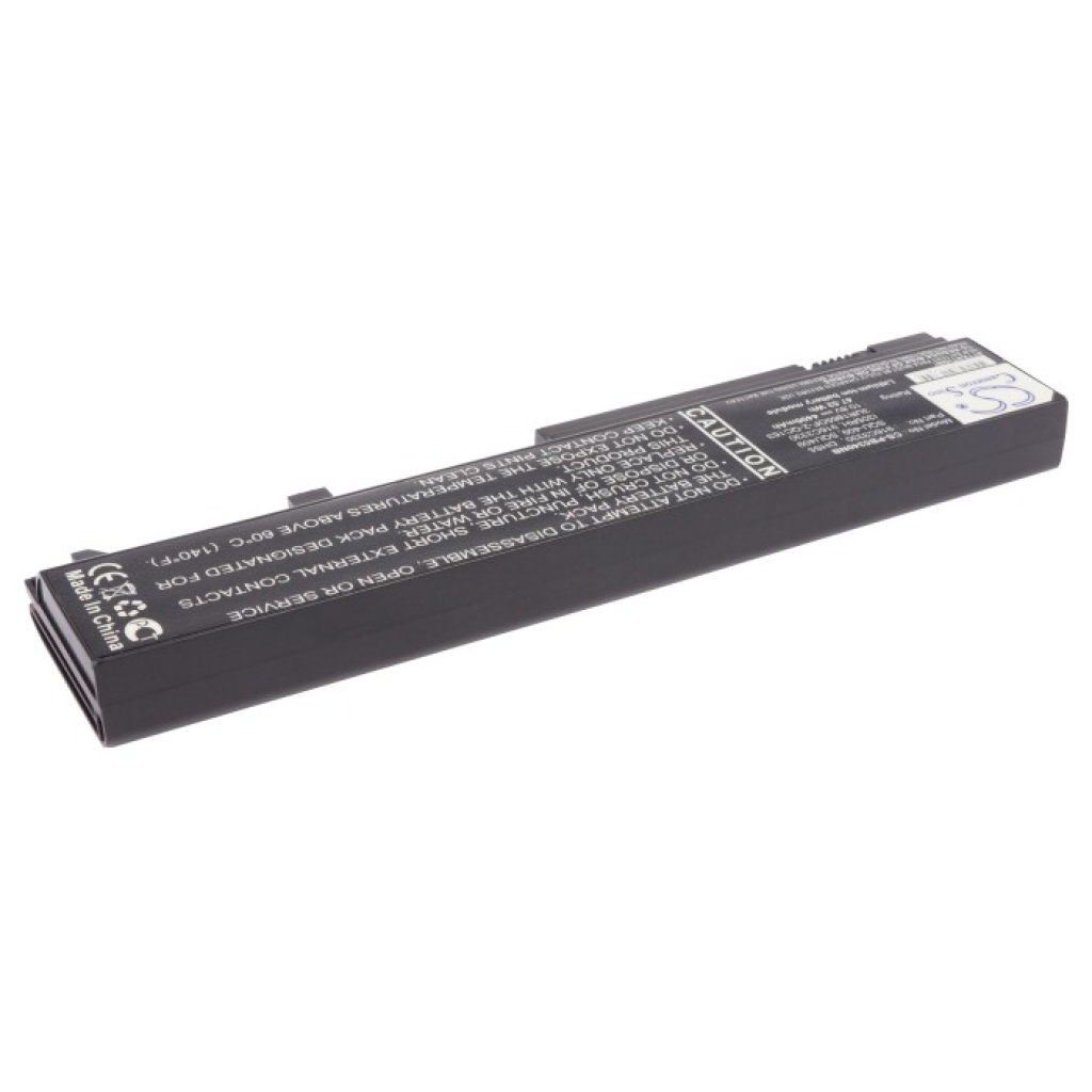 Battery Replaces I305RH