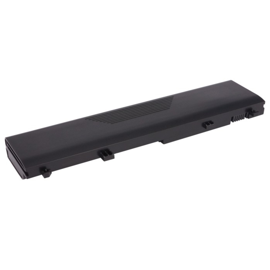 Battery Replaces I305RH