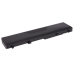 Battery Replaces I305RH