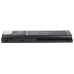 Battery Replaces I305RH