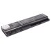 Packard Bell EasyNote A5