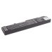 Packard Bell EasyNote A5