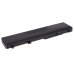 Packard Bell EasyNote A5