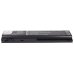 Packard Bell EasyNote A5
