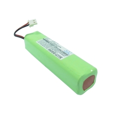 Kompatibler Ersatzakku für Brother BA-18R,BBP-18,LN6044001