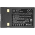 Batterie pour ordinateur portable Brother SuperPower Note PN8510MDS