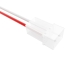 Remplacement de batterie compatible pour Philips 40000009