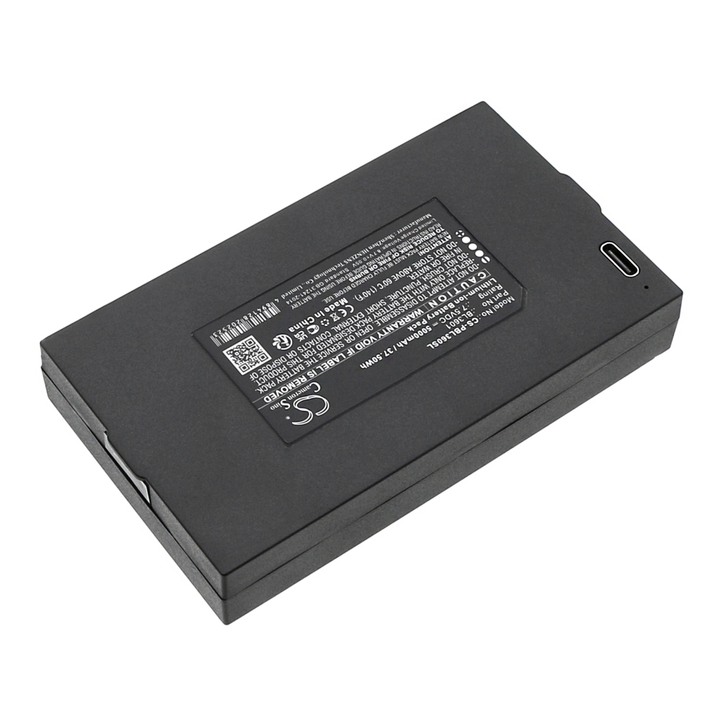 Philips K20 Max