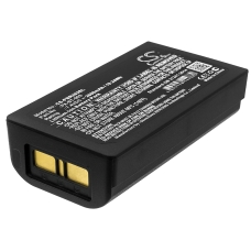Kompatibler Ersatzakku für Brother PA-BT-003