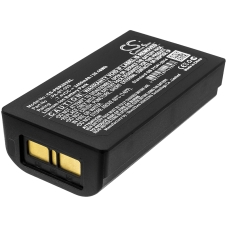 Kompatibler Ersatzakku für Brother PA-BT-003