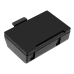 Batteries Remplace PA-BT-009