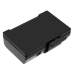 Batteries Remplace PA-BT-009