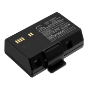 CS-PBR303XL<br />Batterie pour  remplace la batterie PA-BT-010