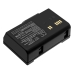 Batteries Remplace PA-BT-009