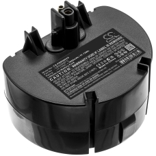 Remplacement de batterie compatible pour Water tech LB003S2P-C