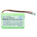 Battery Replaces LT0197001